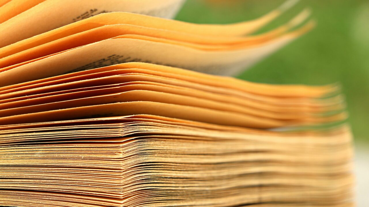 The Trends Defining the Next Chapter of Banking