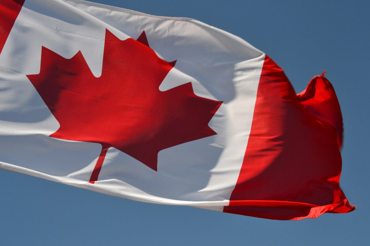 Oh KOHO! Canadian Fintech Reaches Unicorn Status Ahead of Bid for Banking License