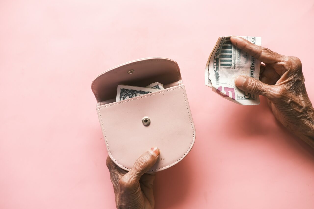 Reset Lands $6 Million in Seed Funding for Embedded Earned Wage Access - Finovate