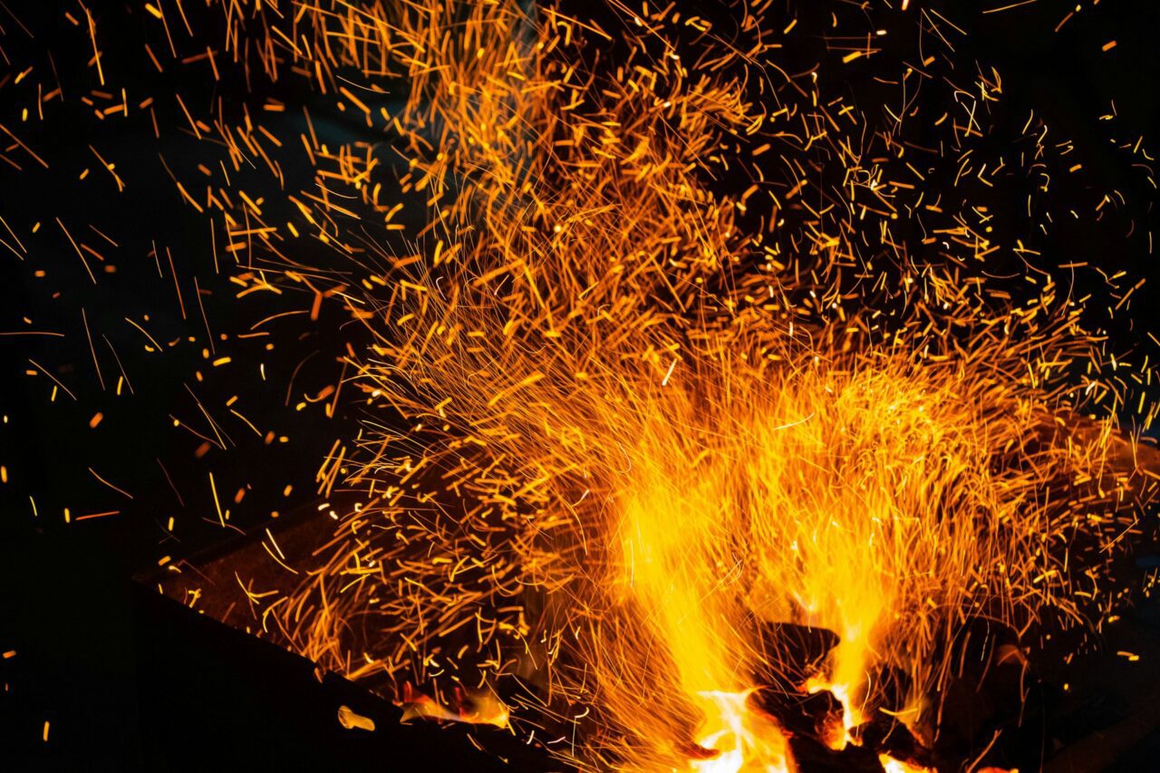 3forge Unveils Application Fabric for Finance, 3forge Enterprise