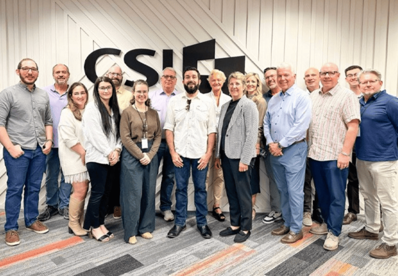 CSI Acquires Qolo for Undisclosed Amount