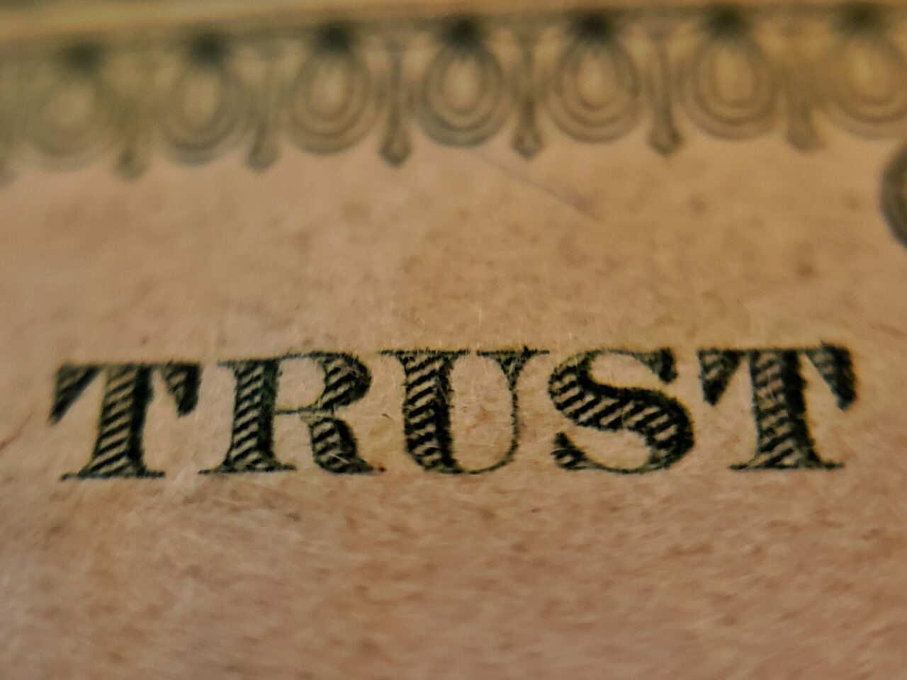 Entrust Launches Agentic AI Trust Accelerator Entrust Launches Agentic AI Trust Accelerator