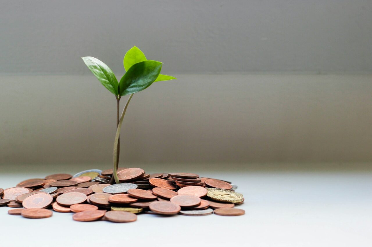 Goodfin Launches QSBS Venture Fund, Matching Private Market Returns with Tax Savings
