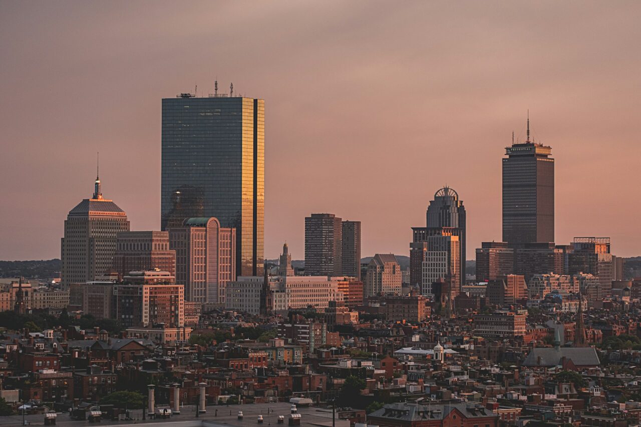 EnFi Secures $15 Million to Bring Agentic AI to Commercial Lending