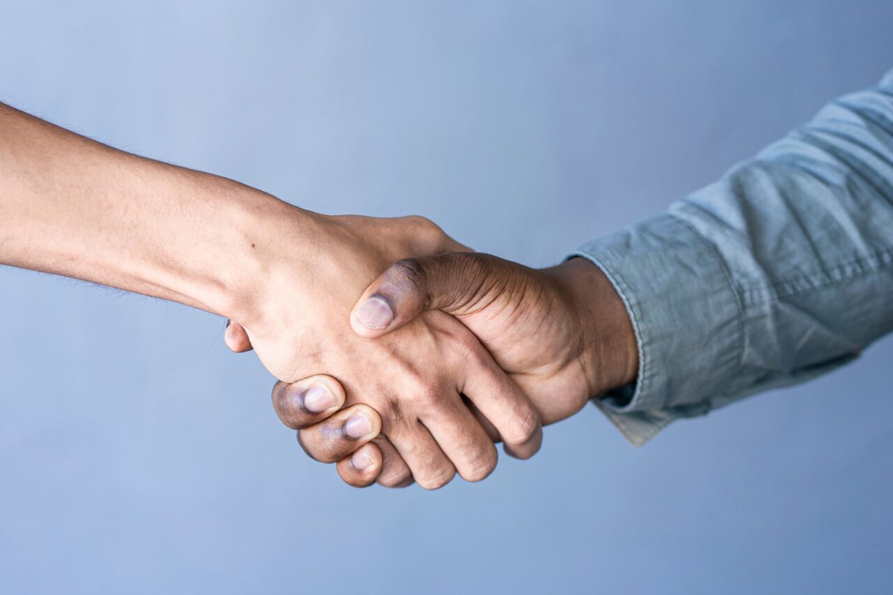 Fintech Fundraising Has Changed. What Should Founders Focus On?