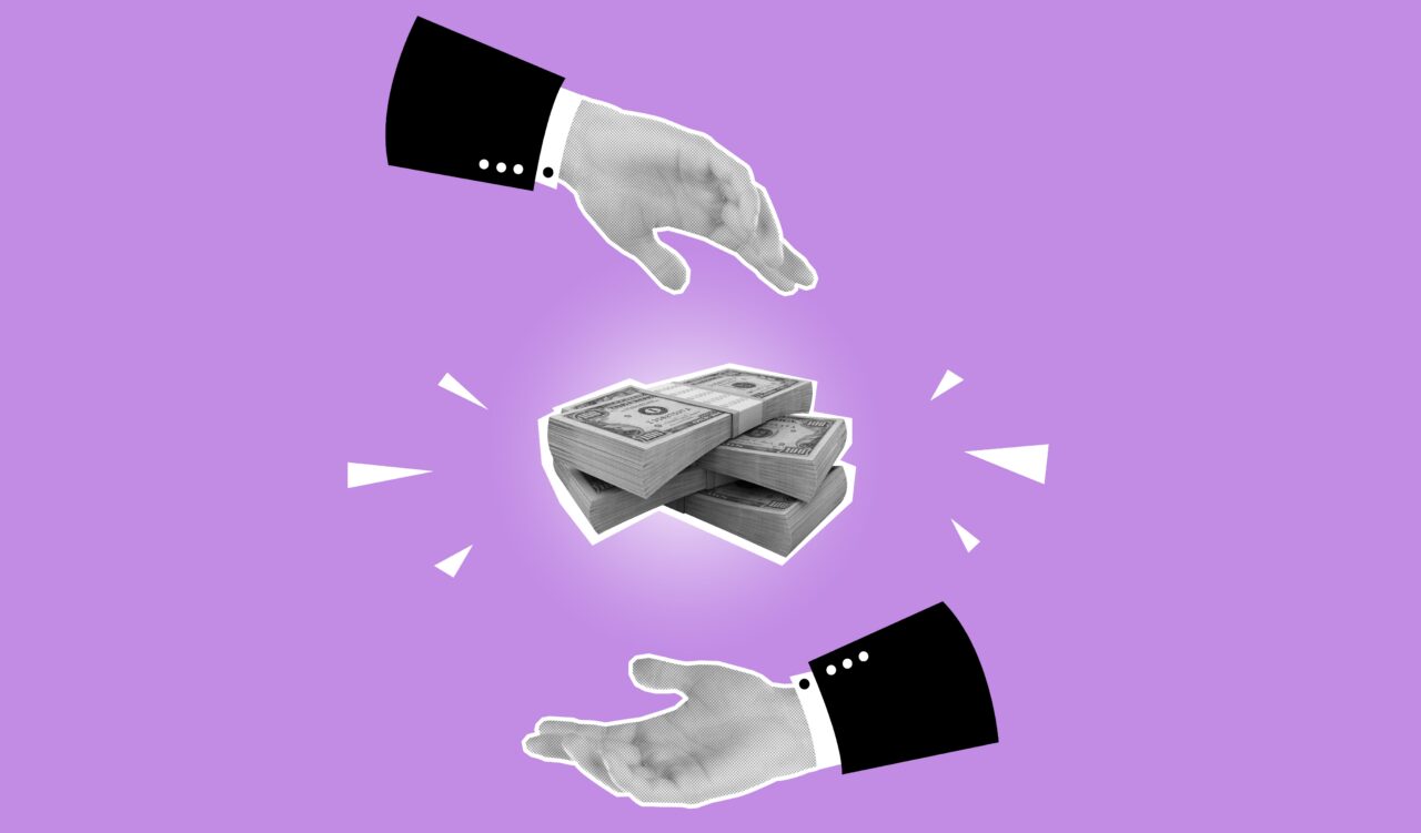 Five Fintechs Creating Smarter Lending, Credit, and Financing Tools