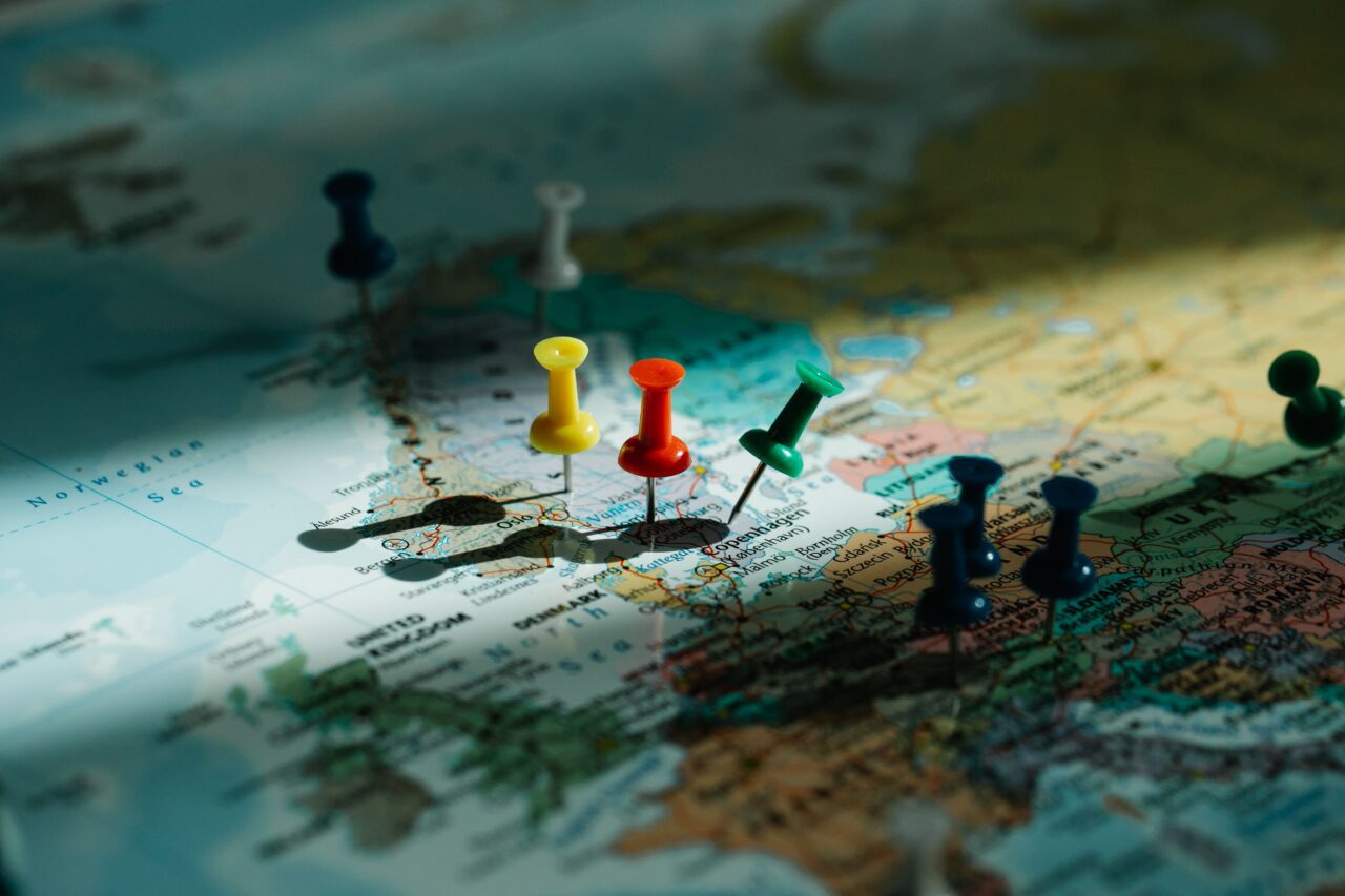 Buckzy Payments and FinXP Enable Cross-Border Payments for Businesses Buckzy Payments and FinXP Enable Cross-Border Payments for Businesses