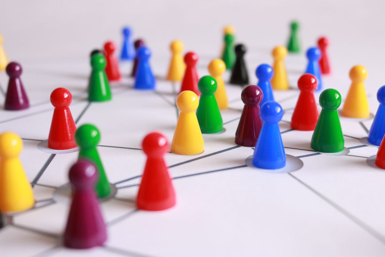 Glia and Alloy Labs Unveil Banking AI Strategic Annual Planning Kit