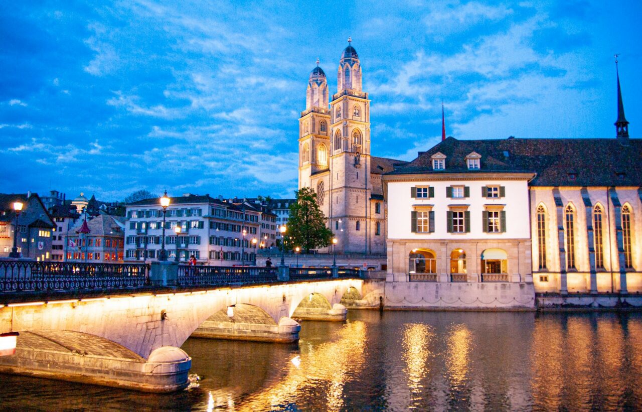 BIL Suisse Renews Strategic Partnership with Avaloq