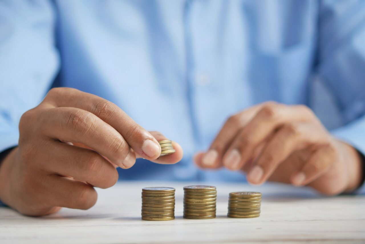 TAPP Engine and Envestnet Team Up for Goals-Based Investing TAPP Engine and Envestnet Team Up for Goals-Based Investing