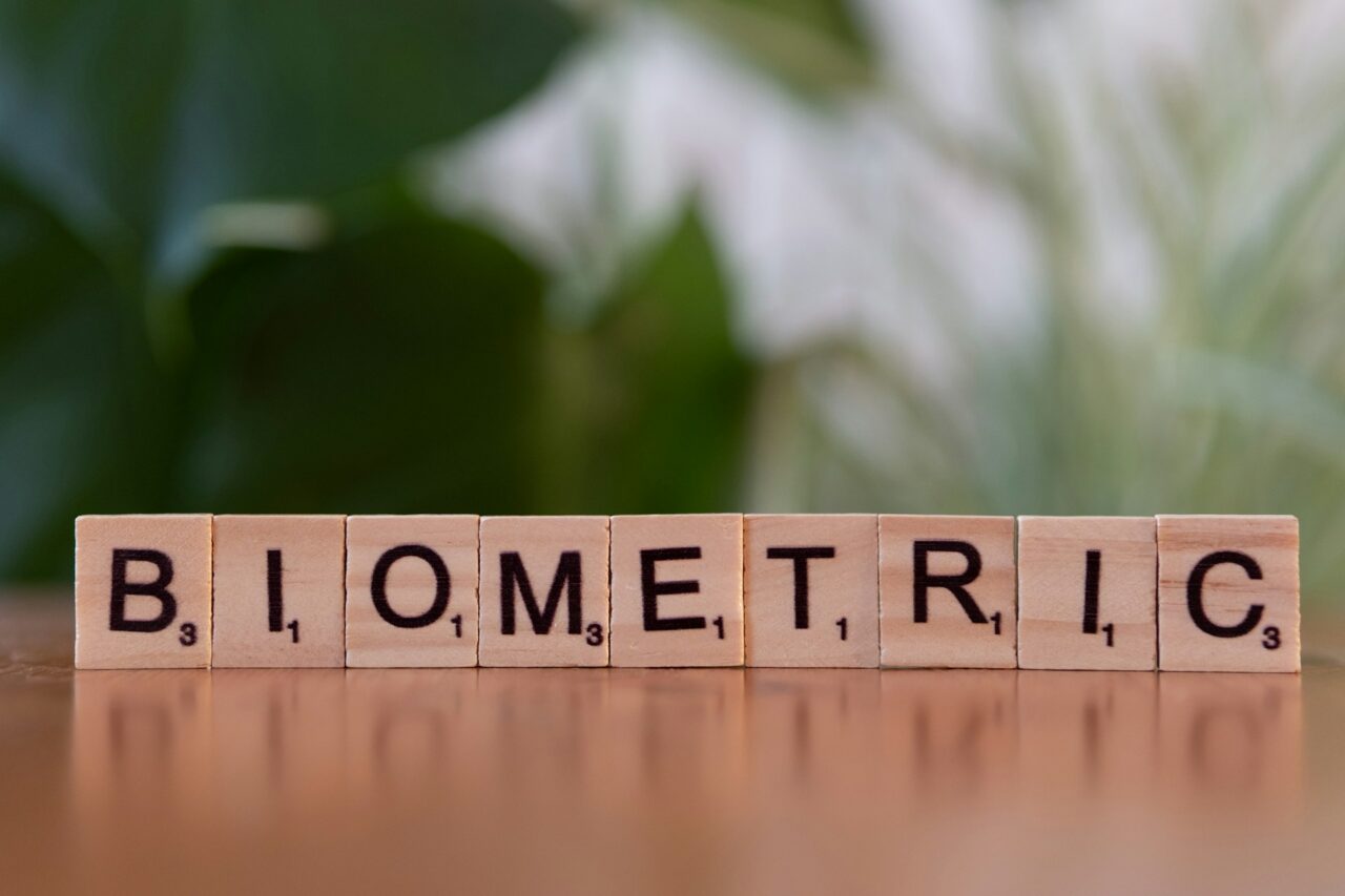 Visa Acquires Behavioral Biometrics Innovator BioCatch for .4 Billion