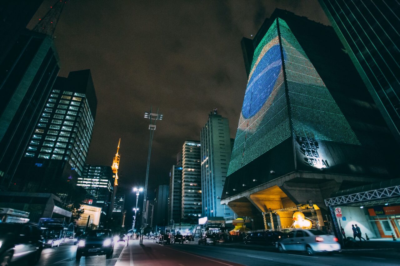 Brazil’s Inter Pag Selects ACI Worldwide for Payment Orchestration