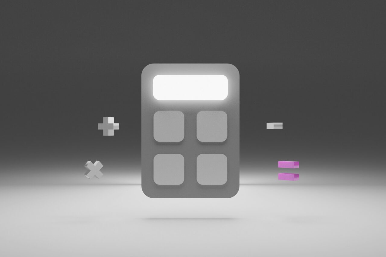 Connect Credit Union Turns to Appli for AI-Powered Smart Financial Calculators Connect Credit Union Turns to Appli for AI-Powered Smart Financial Calculators