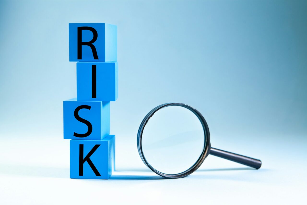 12 Fintechs Innovating in Fraud, Risk, Compliance, and Trust Infrastructure 12 Fintechs Innovating in Fraud, Risk, Compliance, and Trust Infrastructure