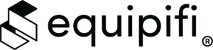 equipifi