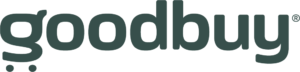 Goodbuy