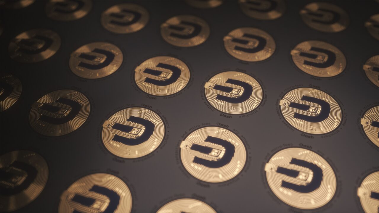 SettleMint Integrates Ripple Custody into Digital Asset Lifecycle Platform