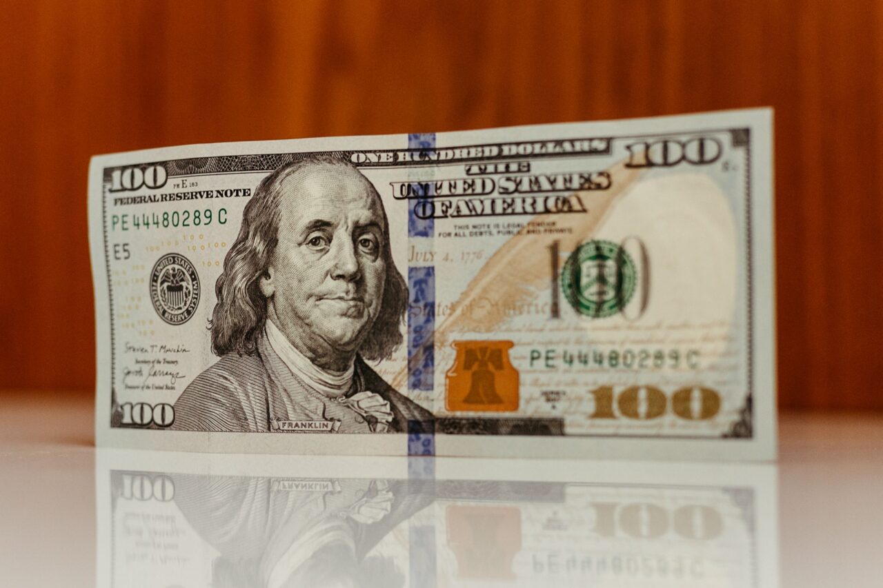 FintechOS Secures $28M to Scale US Operations After Profitability Turn