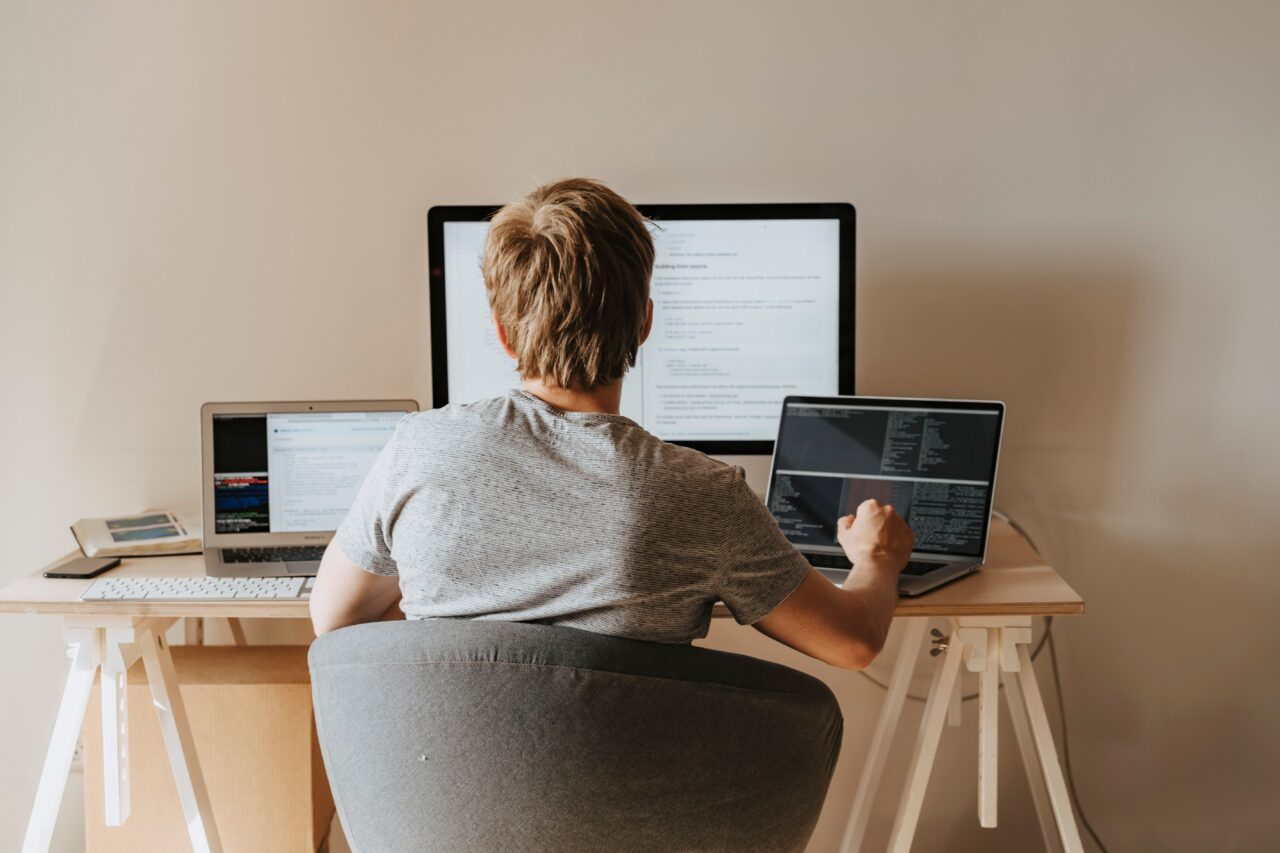 Fintech Rundown: A Rapid Review of Weekly News