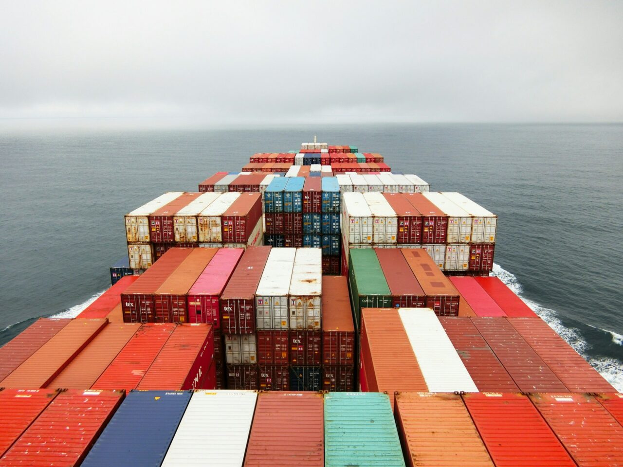 Finastra Introduces Supply Chain Finance, Repair Recommendations