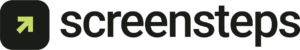 ScreenSteps