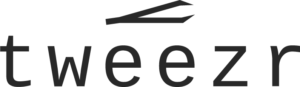Tweezr