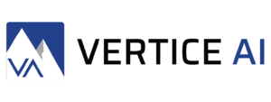 Vertice AI