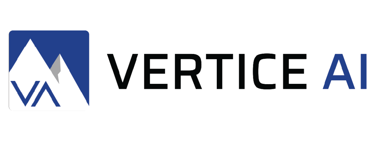 FinovateFall 2026 – Vertice AI
