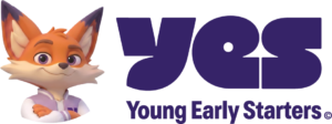 Young Early Starters