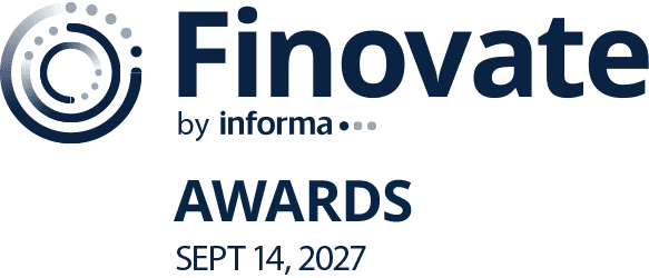 FinovateAwards