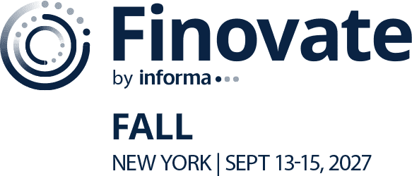FinovateFall