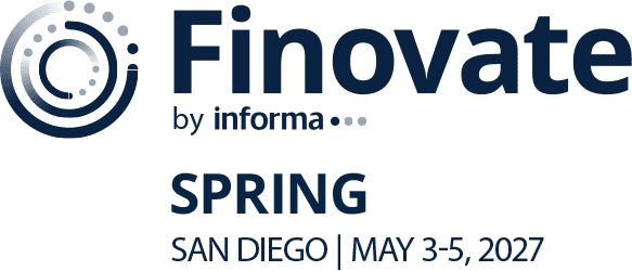 FinovateSpring