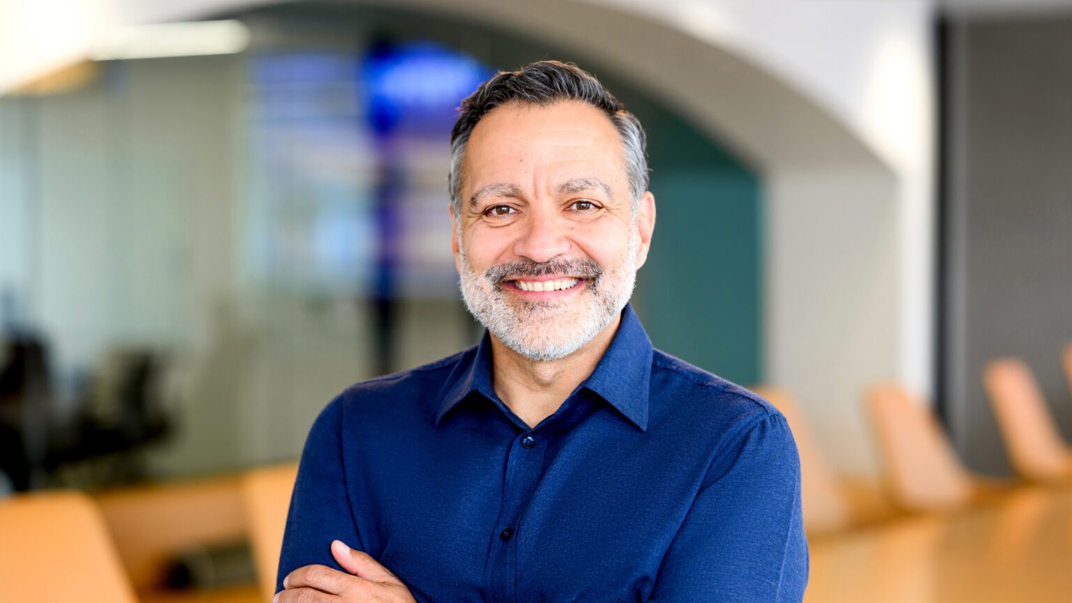 Happen Bank’s Mark Elliot on How Better Financial Habits Improve Banking Experiences
