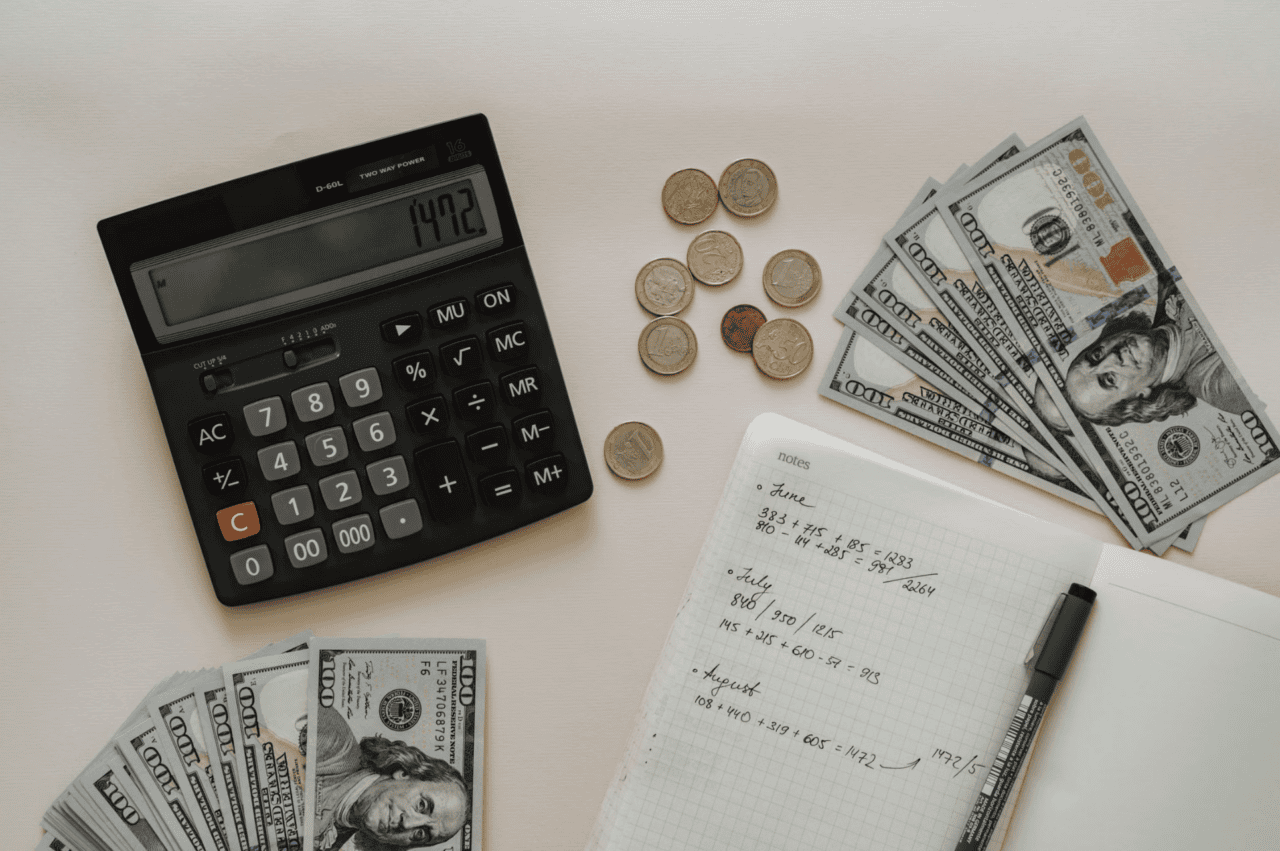 PayNearMe Deploys AI Agent for Customer Service and Collections