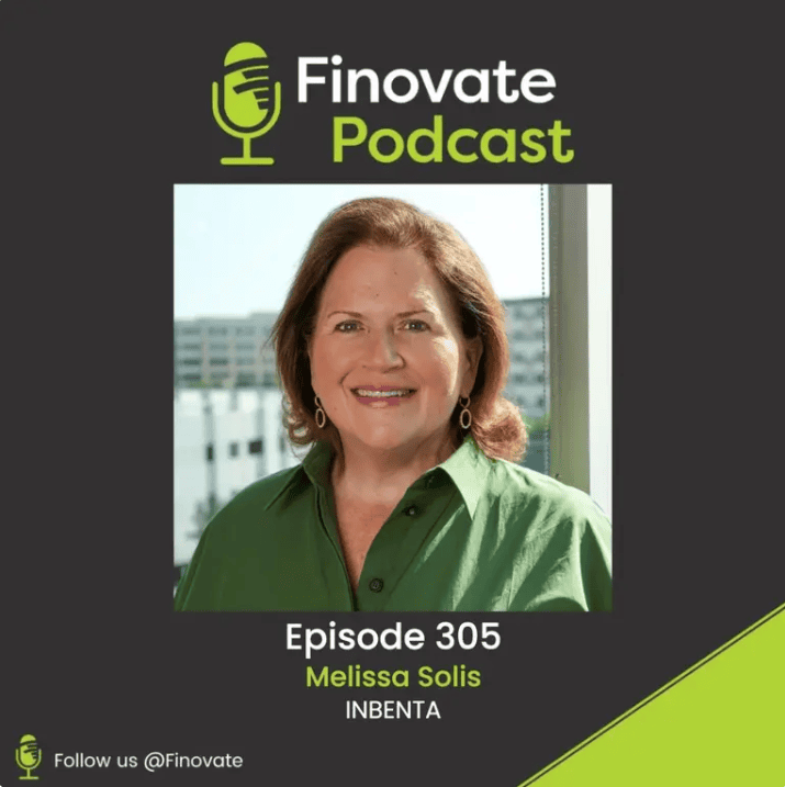 Inbenta’s Melissa Solis on Strategies for Effective AI Implementation in Financial Services
