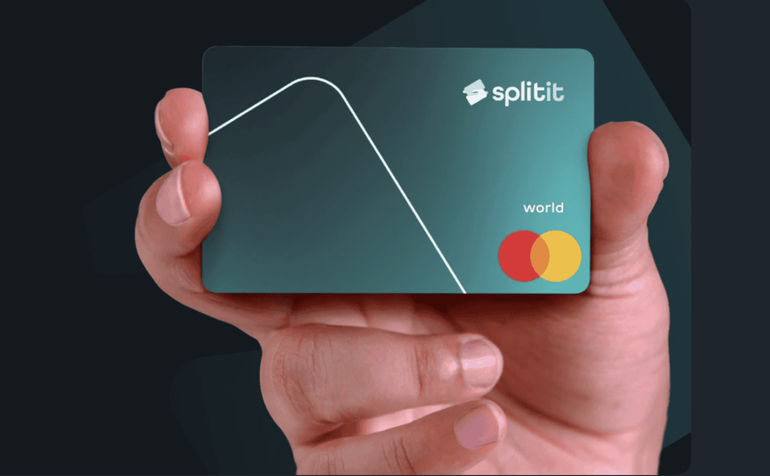 Splitit Plans to Launch White-Label Credit Card