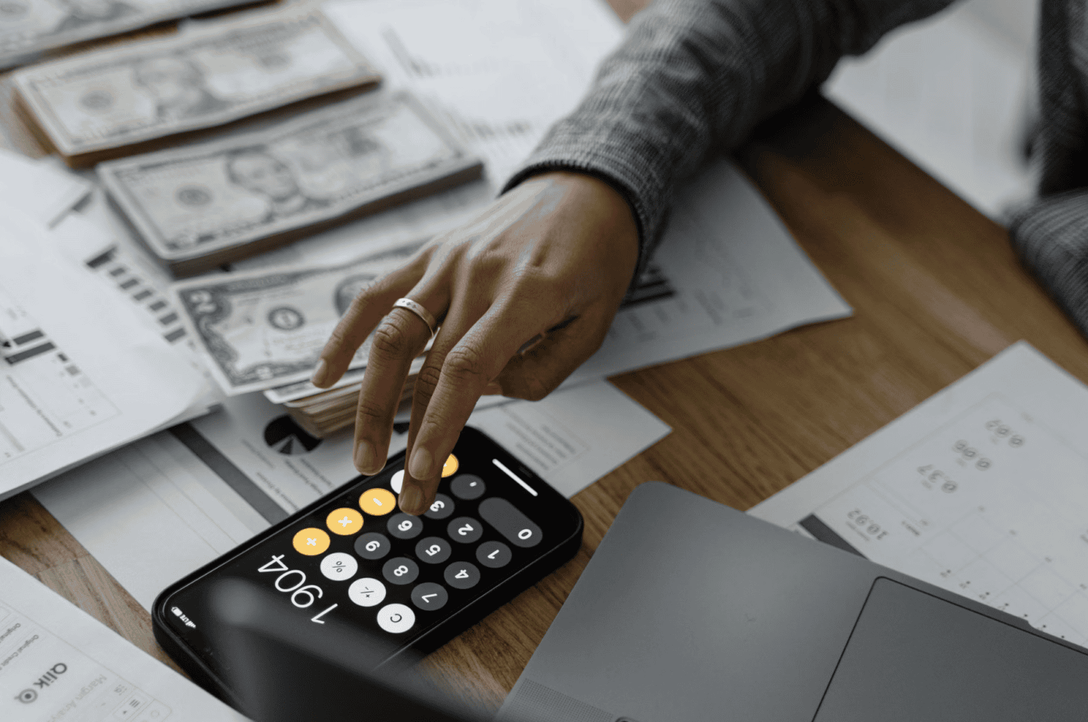 Tech Mahindra Acquires Finastra’s Cash Management Product Suite - Finovate
