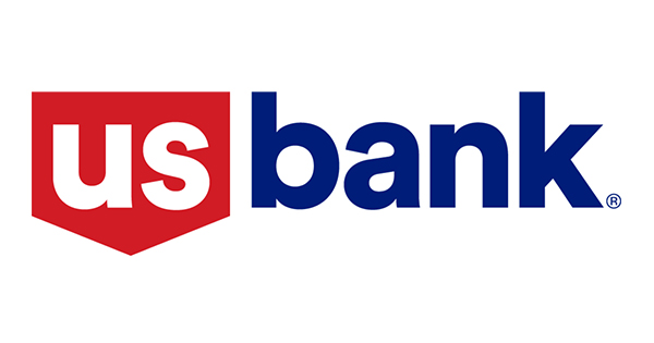 Testimonial Logo