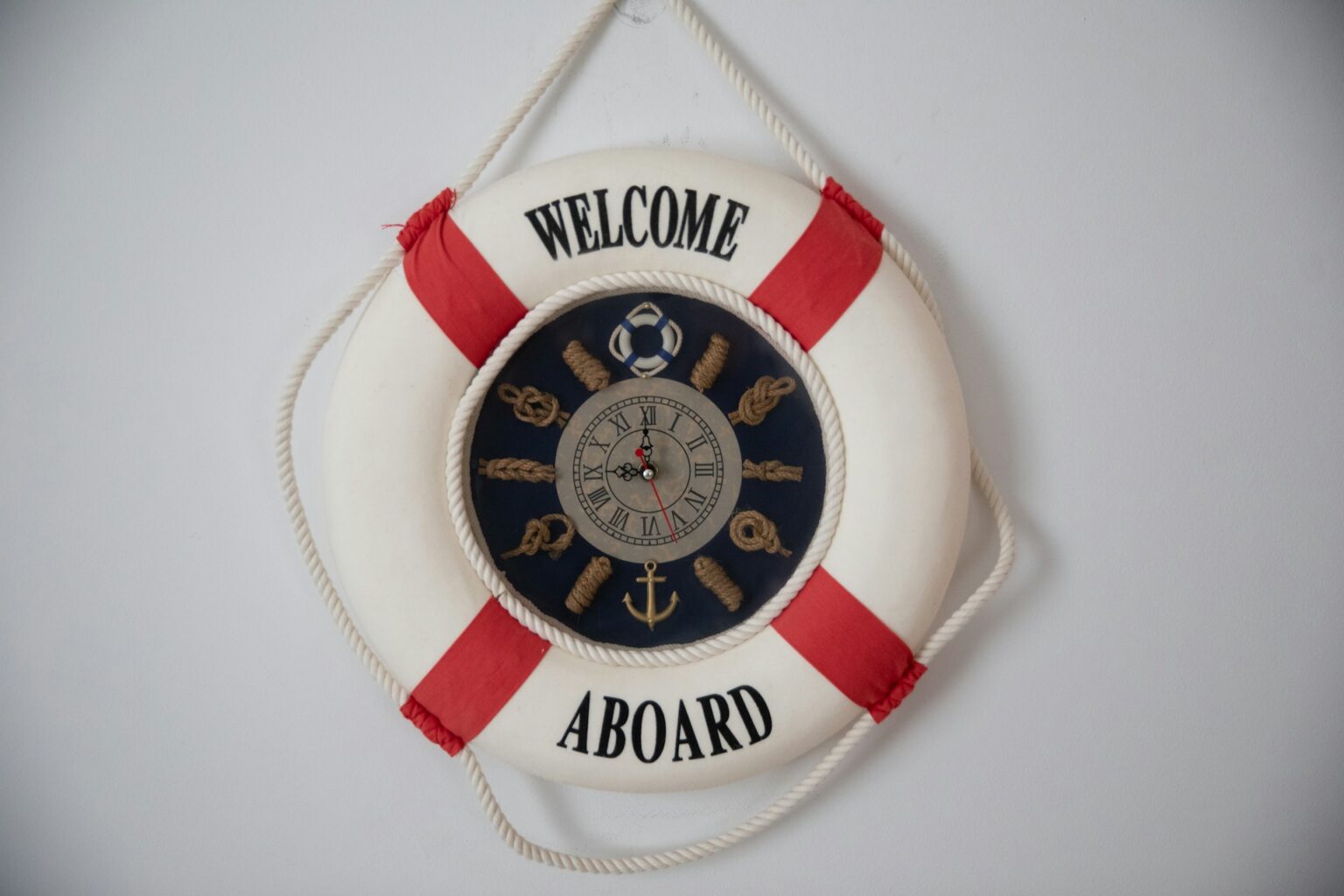 Intrepid Fox Partners with Topograph to Bring KYB to B2B Onboarding
