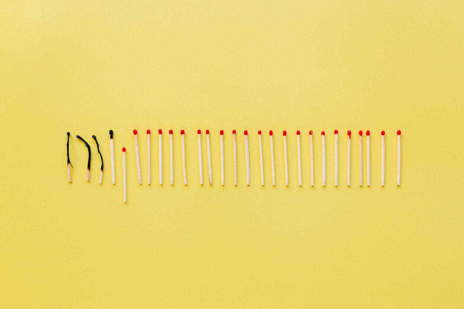 Inbenta’s Melissa Solis and Merlin Bise on Why AI Deployments Fail and How to Get Them Right