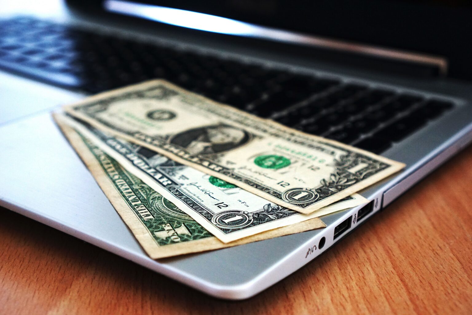 TrueLayer Raises $27 Million to Expand Pay-by-Bank