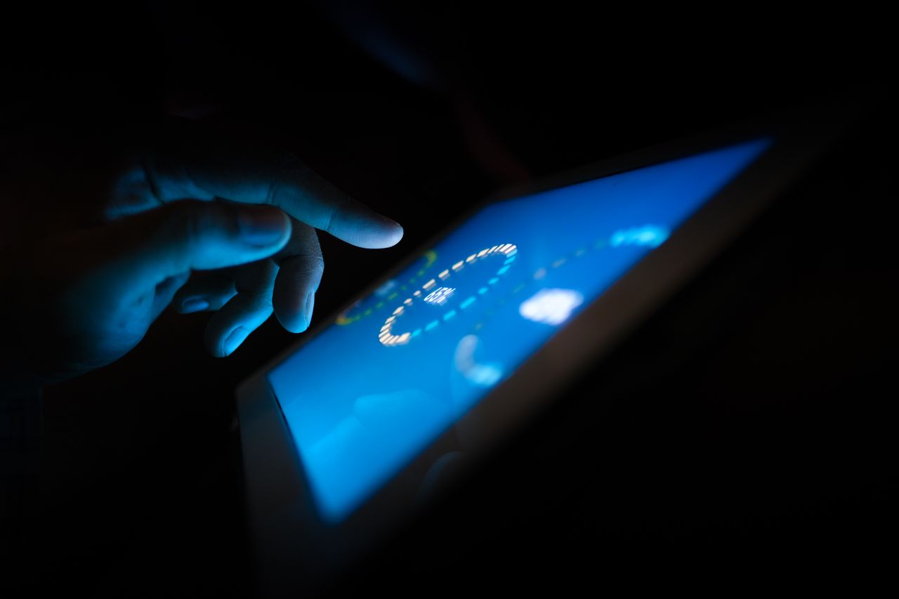 Digital Adoption Platform Whatfix Partners with LKQ Europe