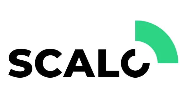 Testimonial Logo