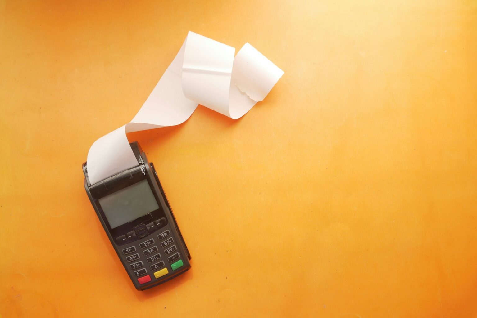 Extend Introduces its AI Receipt Agent to Automate Receipt Matching