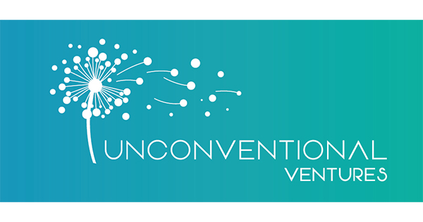 Testimonial Logo
